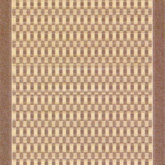 LUOMA家居生活
